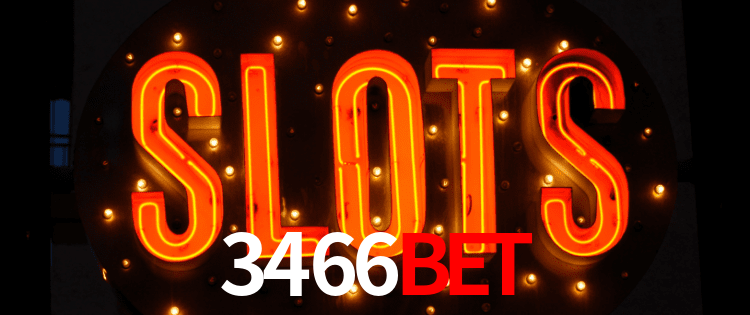 3466Bet: A Experiência de Casino com Jogos de Mesa ao Vivo