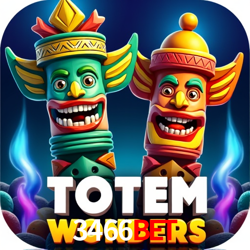 3466Bet.Com - Login E Jogue No Casino Online -3466 Bet