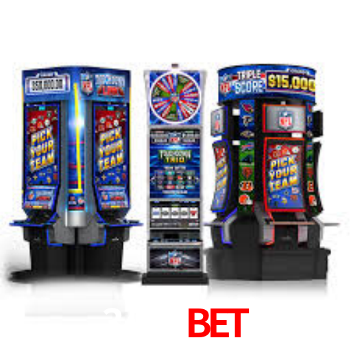 3466Bet.Com
