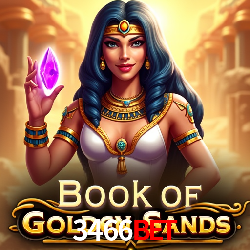 3466Bet - 3466Bet.Com - Cassino Site Oficial Do