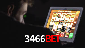 3466Bet - 3466Bet.Com - Plataformas De Slots De Cassino Online