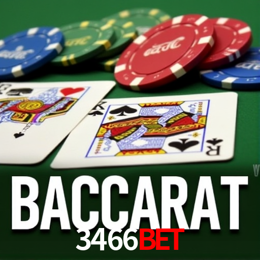 3466Bet - Sites De Cassino Online -3466Bet.Com