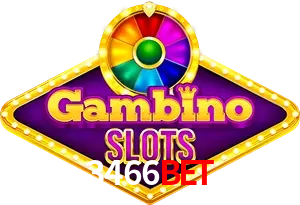 3466Bet