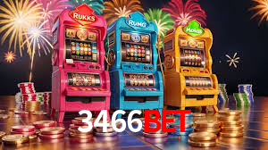 3466Bet.Com - 3466 Bet - Cassino Online Brasileiro