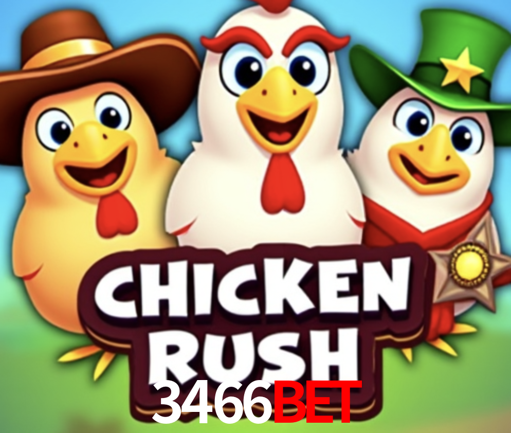 Explore as vantagens do 3466Bet: serviço profissional e confiabilidade