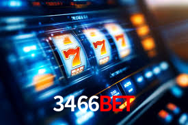 3466Bet - 3466 Bet - Plataforma Oficial De Jogos