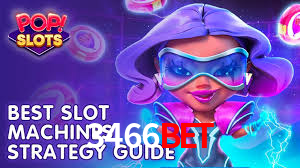 3466 Bet
