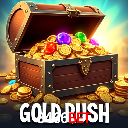 3466Bet - Cassino Online Bem Projetado -3466Bet.Com