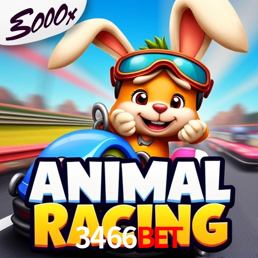 3466Bet - Casino Paga Mesmo -3466 Bet