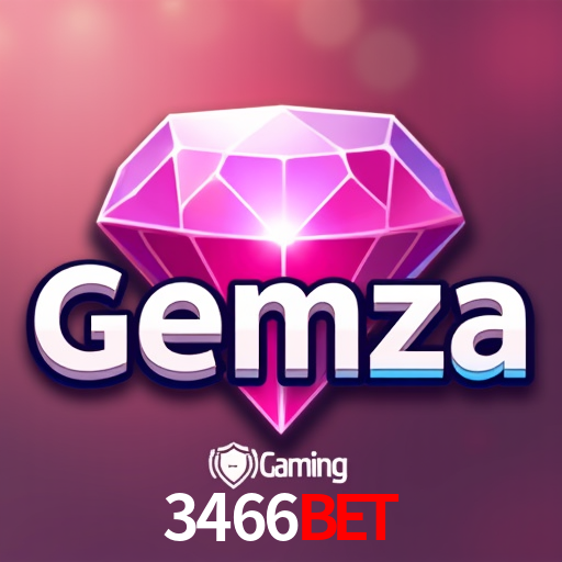 3466Bet: Seu Cassino Premiado com Pagamentos Rápidos