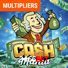 3466 Bet