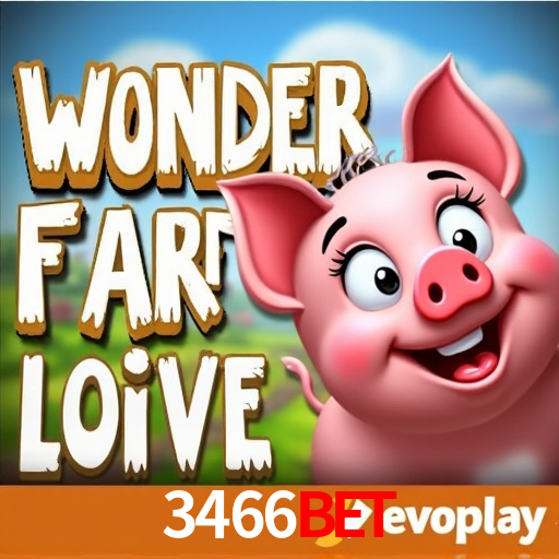 3466Bet