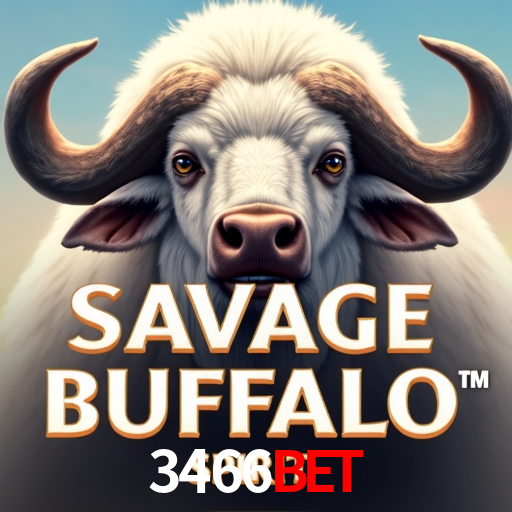 3466Bet.Com