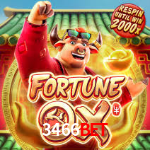 3466Bet