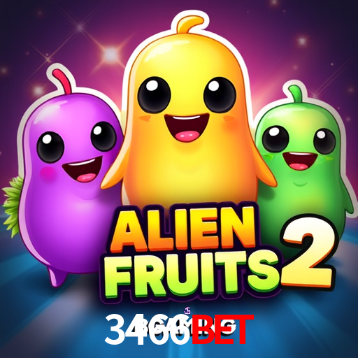 3466Bet - Plataforma Fortune Tiger! -3466Bet.Com