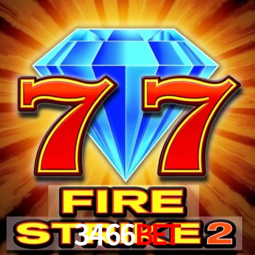 3466Bet.Com