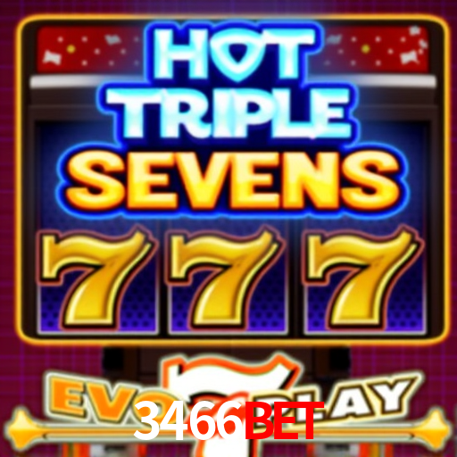 3466Bet.Com