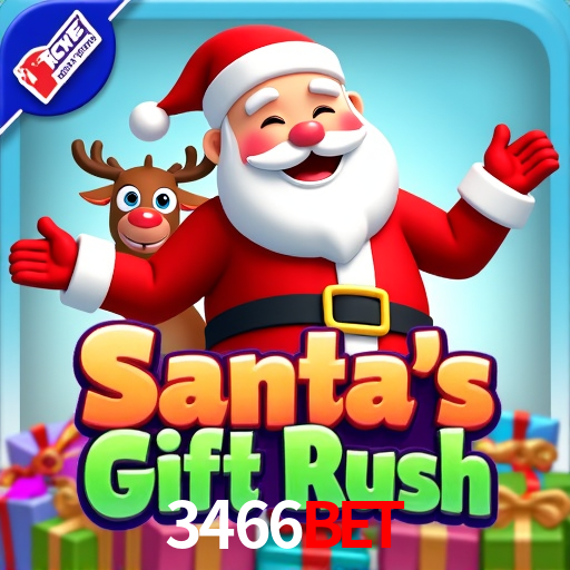 3466Bet