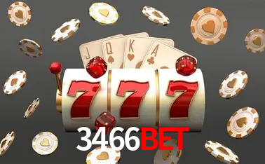 Ofertas Imperdíveis na 3466Bet: Promoções e Bônus Que Valem a Pena