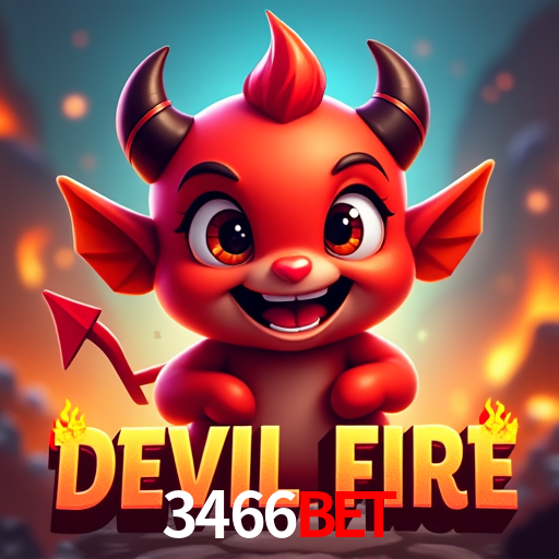 3466Bet - Plataforma De Jogos Eletrônicos! - 3466Bet.Com