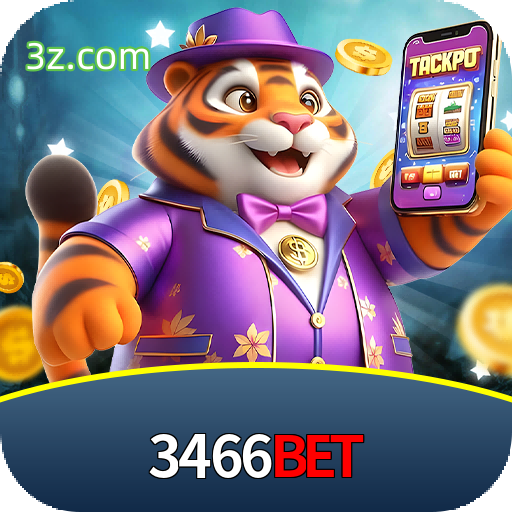 3466Bet